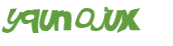 Desafio Captcha
