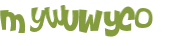 Captchafråga