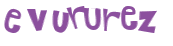Проверка, что вы не робот