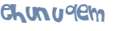 Captcha-Test