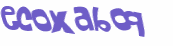 Desafio captcha