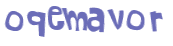 Captcha-udfordring