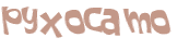 Prueba Captcha