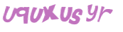 Prueba Captcha
