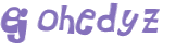 Desafio captcha