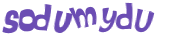 Captchafråga