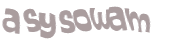 Desafio captcha