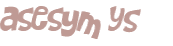 CAPTCHA-haaste