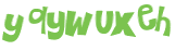 Wyzwanie captcha