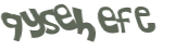 CAPTCHA-haaste