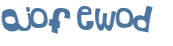 Desafio Captcha