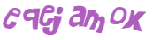 Sfida captcha