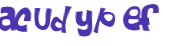 Wyzwanie captcha