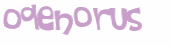 Captchafråga