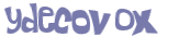 Desafio captcha