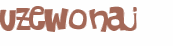 Wyzwanie captcha