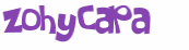 Prueba Captcha