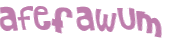 CAPTCHA-haaste