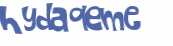 Captcha 챌린지