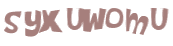 Captcha 챌린지