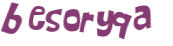 Desafio captcha