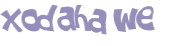 Captcha 챌린지