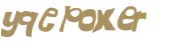 Desafio captcha