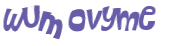 Captcha 챌린지