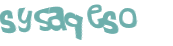 Captchafråga