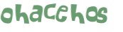 Desafio Captcha