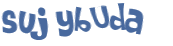 Captchafråga