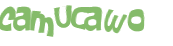 Desafio captcha