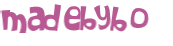 CAPTCHA-haaste