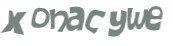 Captchafråga