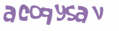 Prueba Captcha
