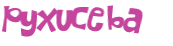 Sfida captcha