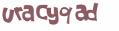 Wyzwanie captcha
