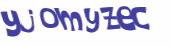 Captcha 챌린지