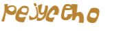 Prueba Captcha