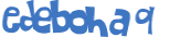 Sfida captcha