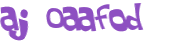 CAPTCHA-haaste