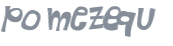 Captcha-udfordring