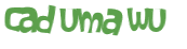 Desafio captcha