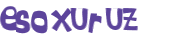 キャプチャ認証