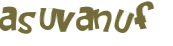 Captchafråga