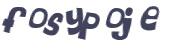 Captchafråga