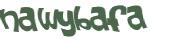 Captchafråga