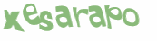 Captcha 챌린지