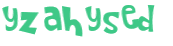 Prueba Captcha