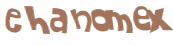 Wyzwanie captcha